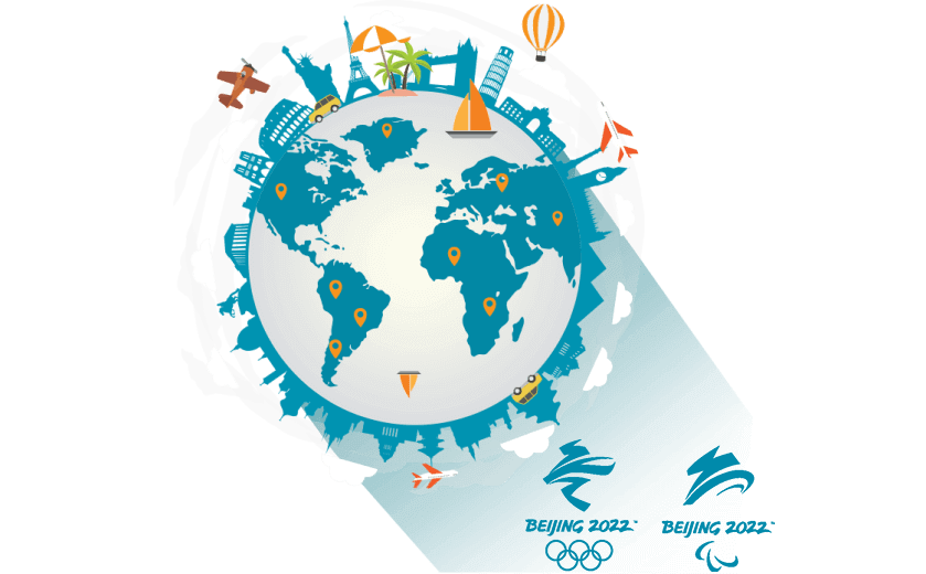 巴巴多斯回国加速器 - 华人加速器